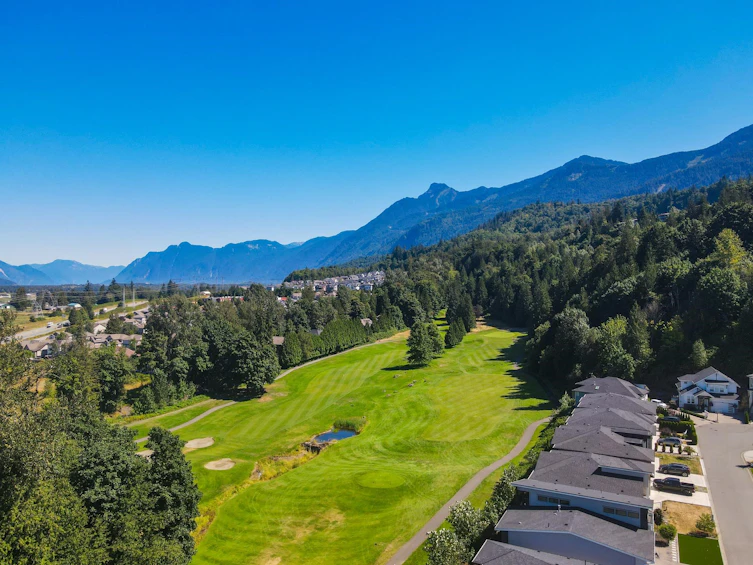 42-50778 Ledgestone Place, Chilliwack, BC, V2P 0E7 - 39