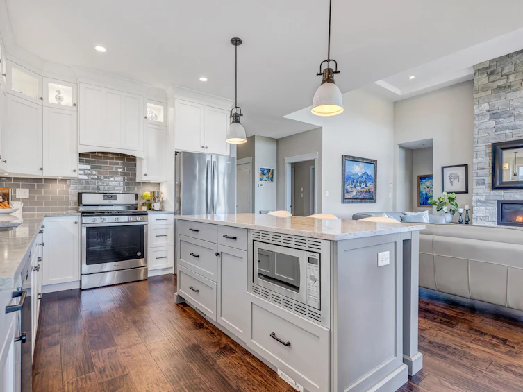 42-50778 Ledgestone Place, Chilliwack, BC, V2P 0E7 - 12