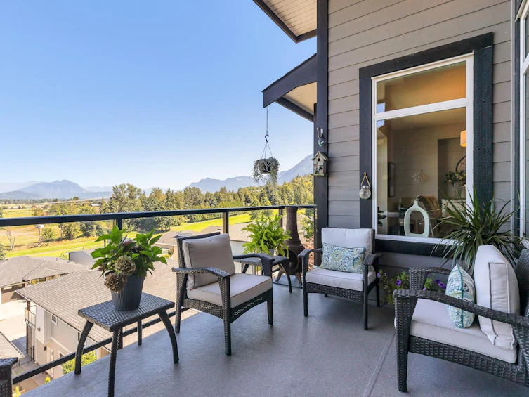 42-50778 Ledgestone Place, Chilliwack, BC, V2P 0E7 - 20