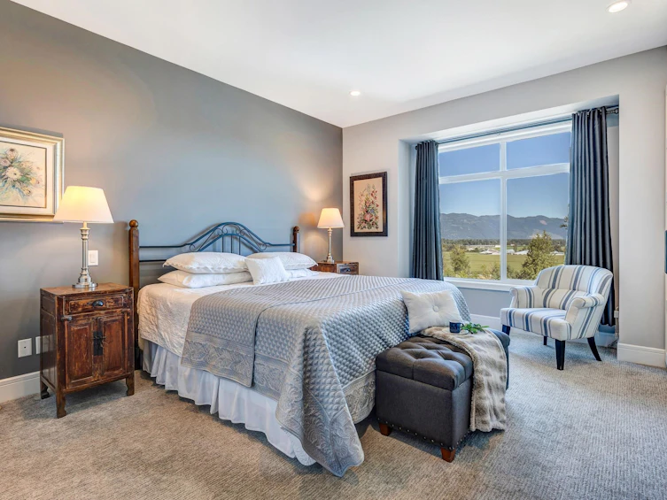 42-50778 Ledgestone Place, Chilliwack, BC, V2P 0E7 - 22
