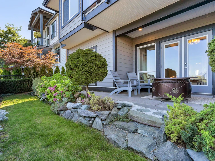42-50778 Ledgestone Place, Chilliwack, BC, V2P 0E7 - 35