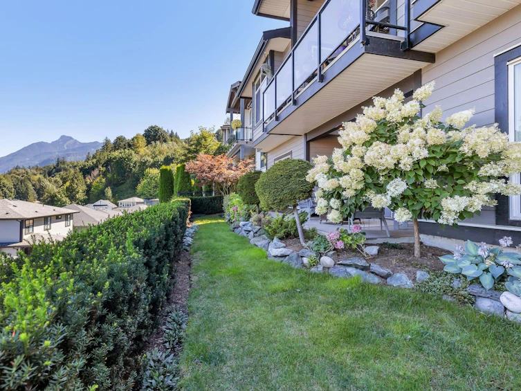 42-50778 Ledgestone Place, Chilliwack, BC, V2P 0E7 - 36
