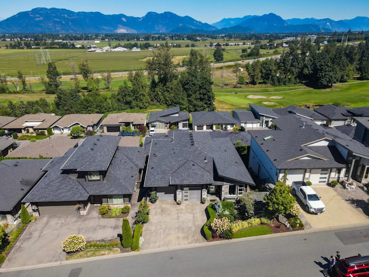 42-50778 Ledgestone Place, Chilliwack, BC, V2P 0E7 - 38