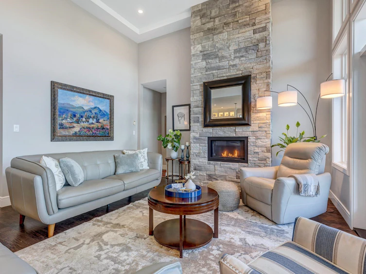 42-50778 Ledgestone Place, Chilliwack, BC, V2P 0E7 - 17