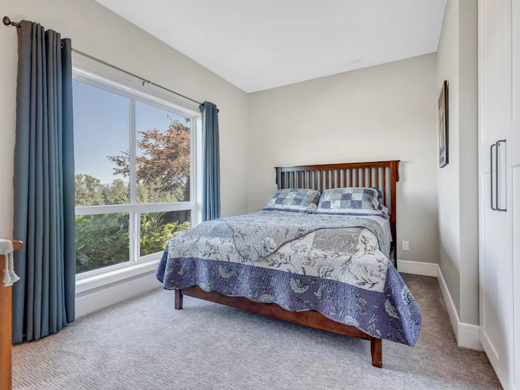 42-50778 Ledgestone Place, Chilliwack, BC, V2P 0E7 - 31