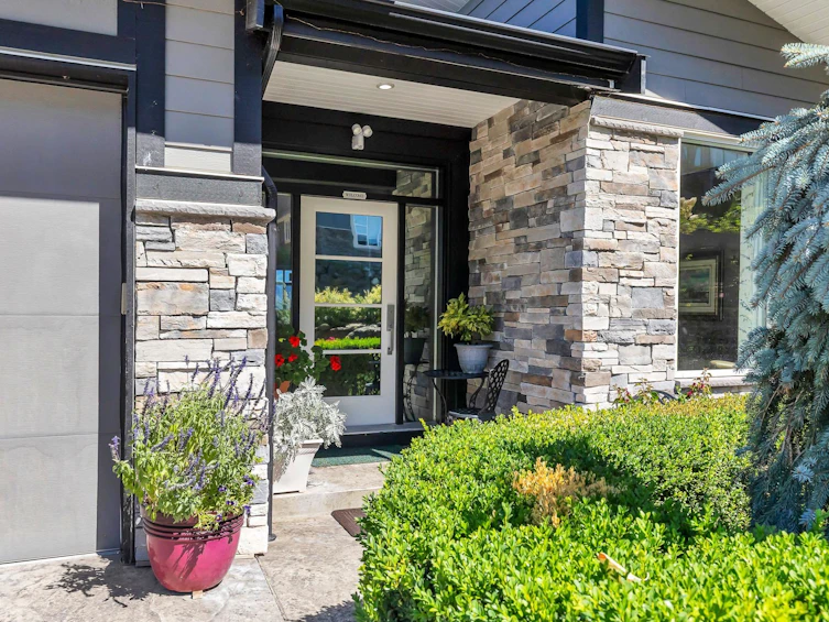 42-50778 Ledgestone Place, Chilliwack, BC, V2P 0E7 - 7