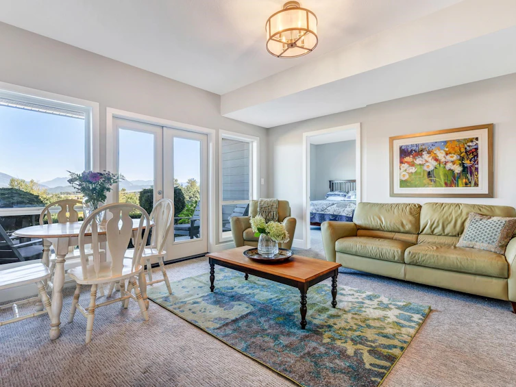42-50778 Ledgestone Place, Chilliwack, BC, V2P 0E7 - 26