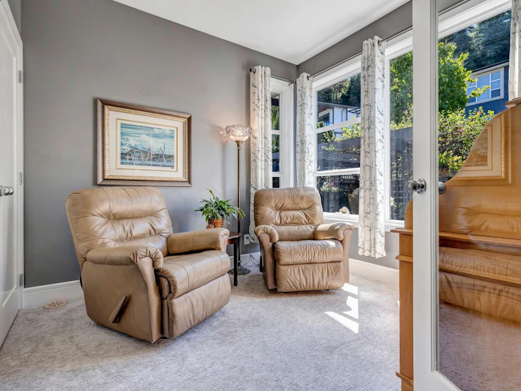 42-50778 Ledgestone Place, Chilliwack, BC, V2P 0E7 - 33
