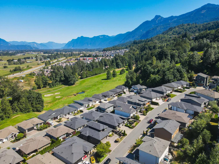 42-50778 Ledgestone Place, Chilliwack, BC, V2P 0E7 - 5