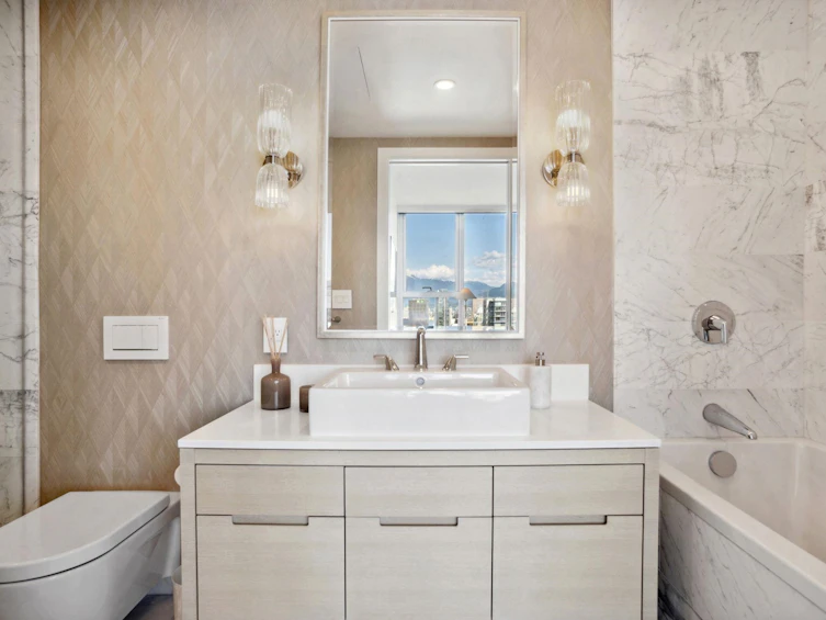 4903-1480 Howe Street, Vancouver, BC, V6Z 0G5 - 21