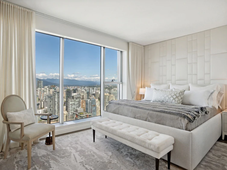 4903-1480 Howe Street, Vancouver, BC, V6Z 0G5 - 16