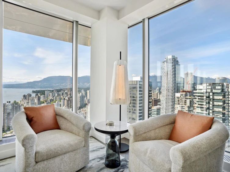 4903-1480 Howe Street, Vancouver, BC, V6Z 0G5 - 15