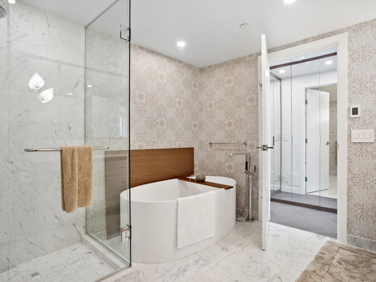 4903-1480 Howe Street, Vancouver, BC, V6Z 0G5 - 19
