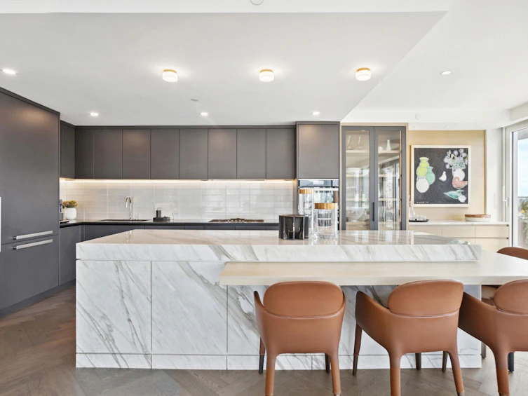 4903-1480 Howe Street, Vancouver, BC, V6Z 0G5 - 10