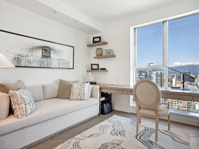 4903-1480 Howe Street, Vancouver, BC, V6Z 0G5 - 24