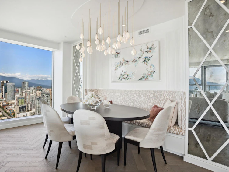 4903-1480 Howe Street, Vancouver, BC, V6Z 0G5 - 14