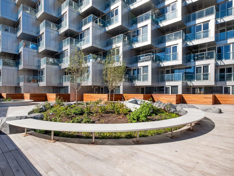 4903-1480 Howe Street, Vancouver, BC, V6Z 0G5 - 34