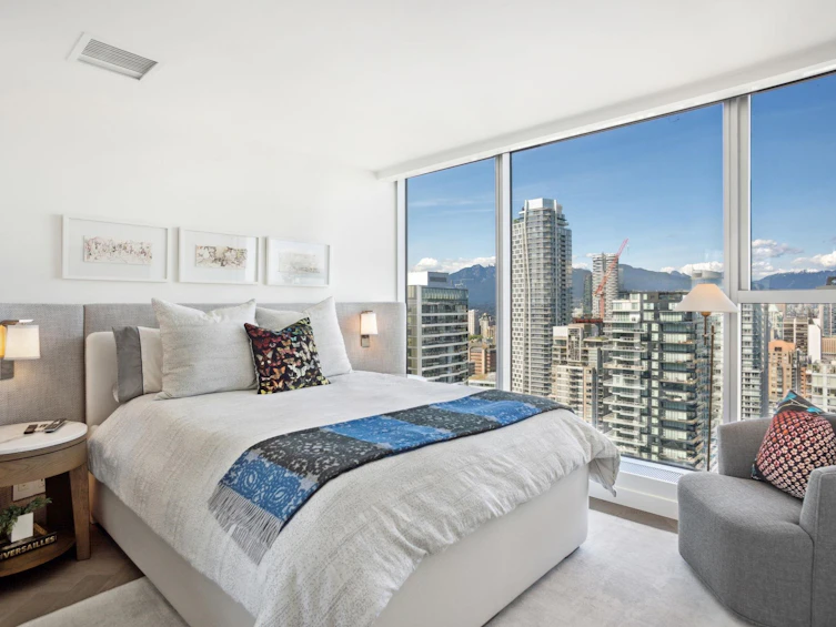 4903-1480 Howe Street, Vancouver, BC, V6Z 0G5 - 20