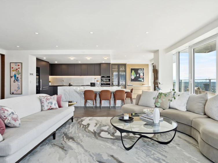 4903-1480 Howe Street, Vancouver, BC, V6Z 0G5 - 6
