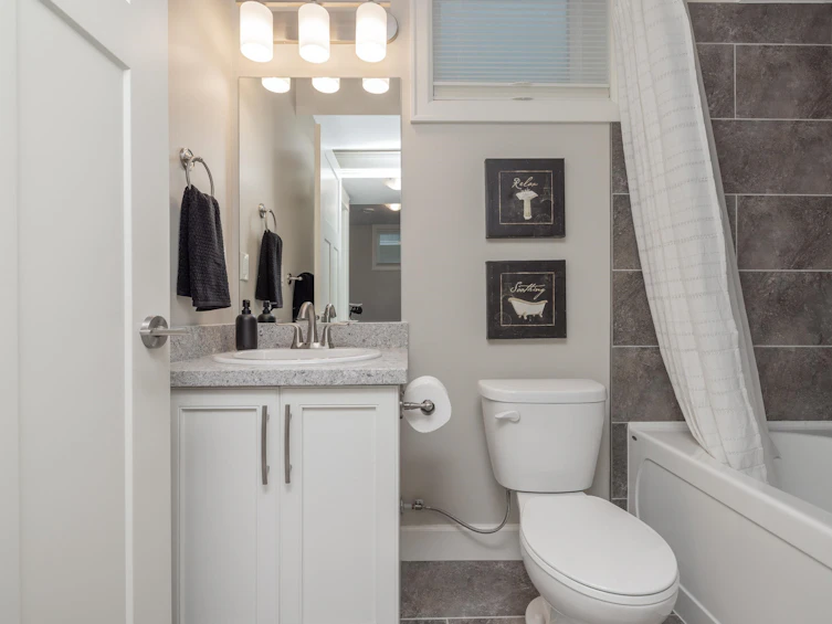 44675 Anglers Boulevard, Chilliwack, BC, V2R 0Z5 - 29