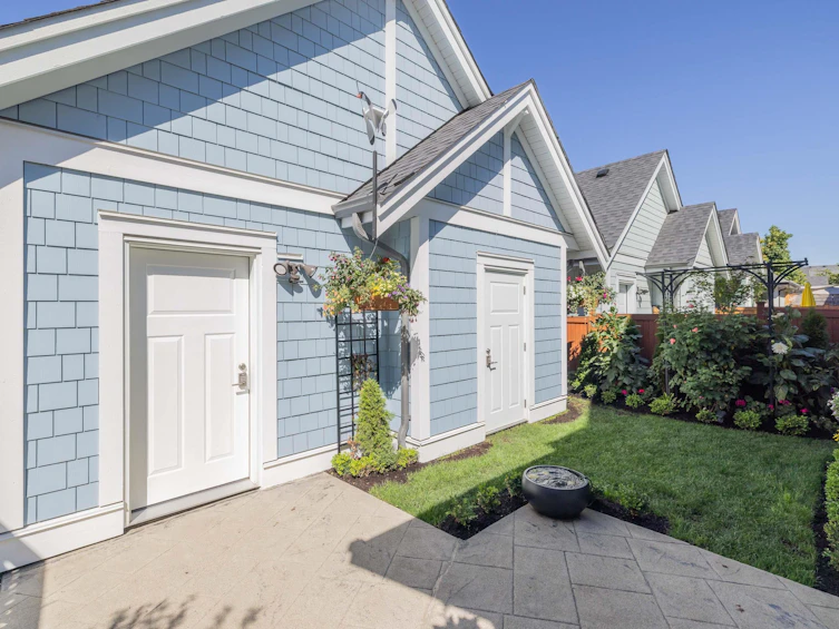 44675 Anglers Boulevard, Chilliwack, BC, V2R 0Z5 - 33