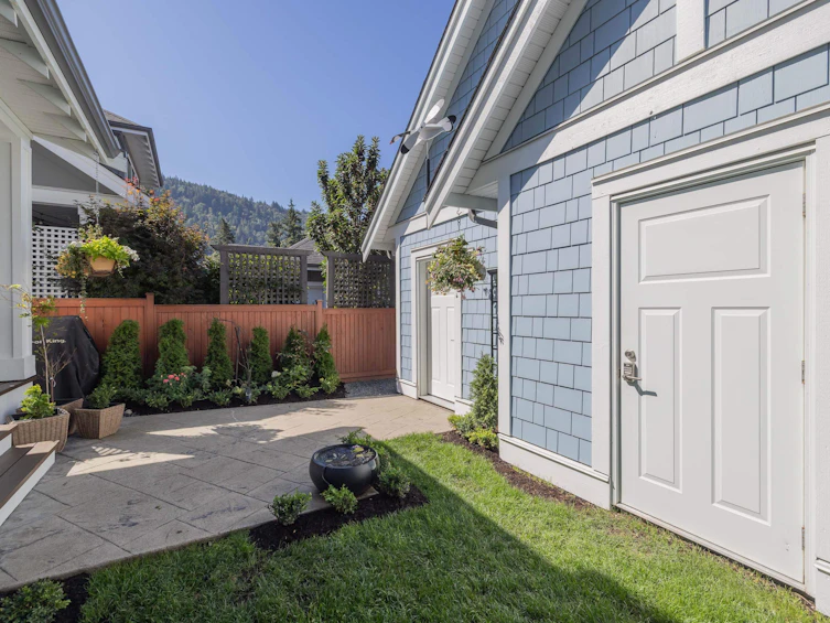 44675 Anglers Boulevard, Chilliwack, BC, V2R 0Z5 - 35
