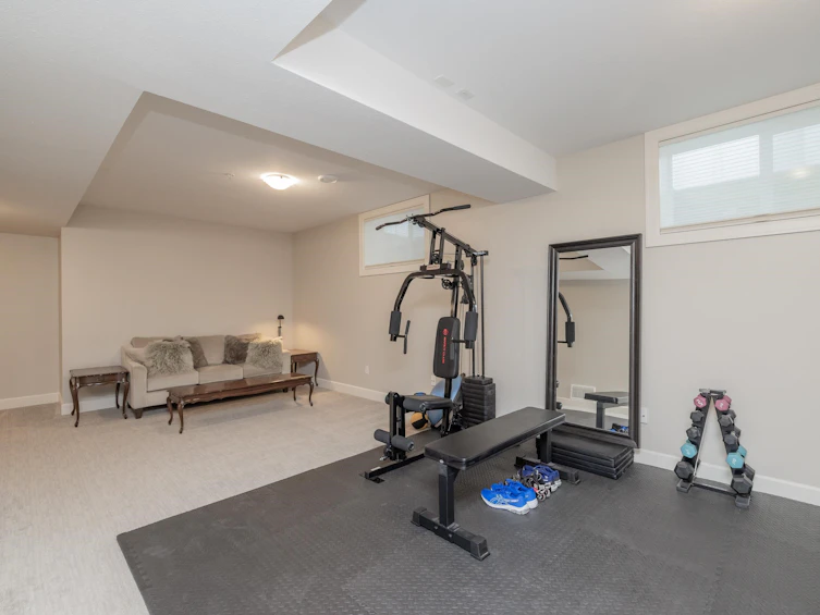 44675 Anglers Boulevard, Chilliwack, BC, V2R 0Z5 - 27