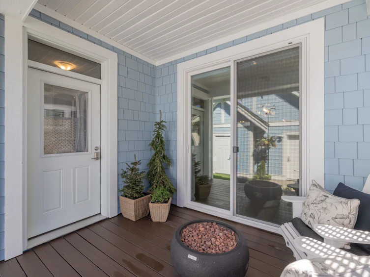 44675 Anglers Boulevard, Chilliwack, BC, V2R 0Z5 - 32