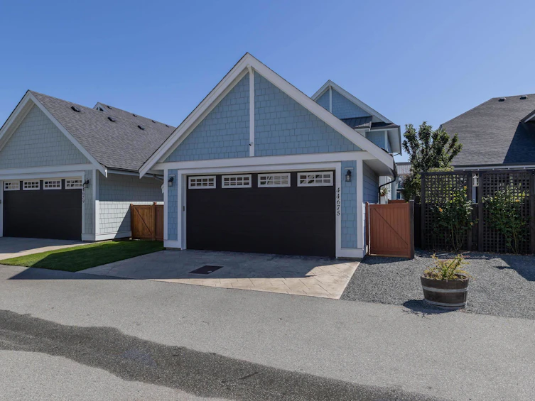 44675 Anglers Boulevard, Chilliwack, BC, V2R 0Z5 - 37