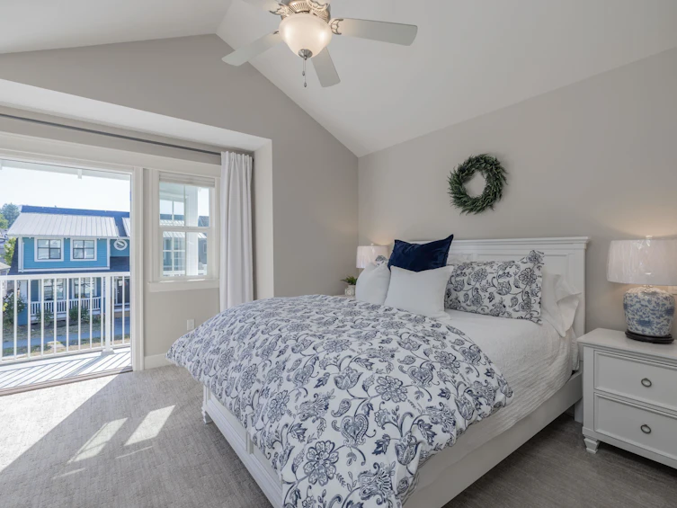 44675 Anglers Boulevard, Chilliwack, BC, V2R 0Z5 - 15