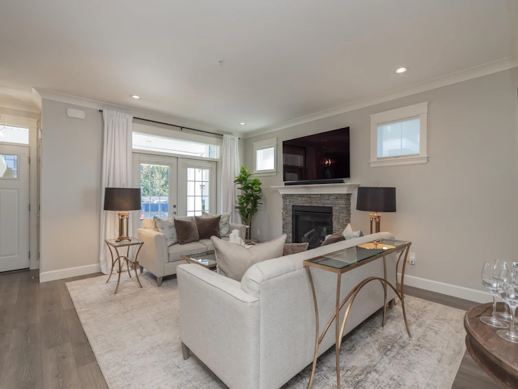 44675 Anglers Boulevard, Chilliwack, BC, V2R 0Z5 - 4
