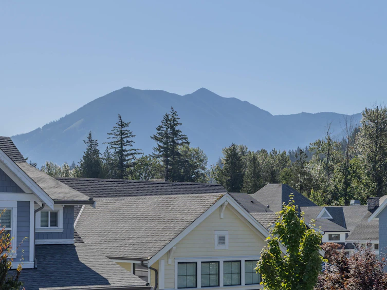 44675 Anglers Boulevard, Chilliwack, BC, V2R 0Z5 - 18