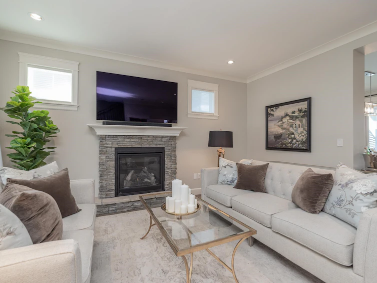 44675 Anglers Boulevard, Chilliwack, BC, V2R 0Z5 - 3