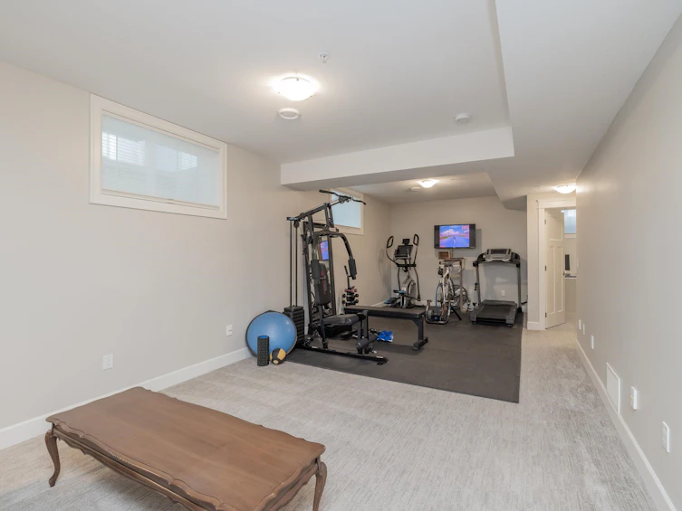 44675 Anglers Boulevard, Chilliwack, BC, V2R 0Z5 - 25