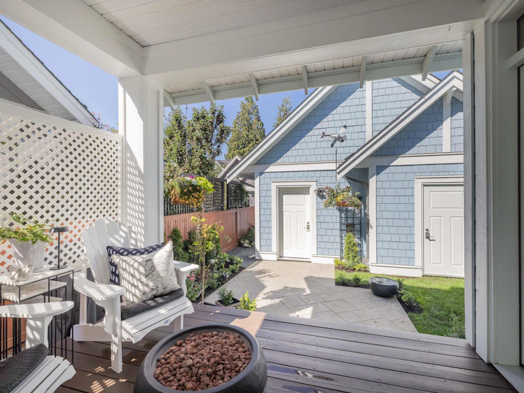 44675 Anglers Boulevard, Chilliwack, BC, V2R 0Z5 - 30