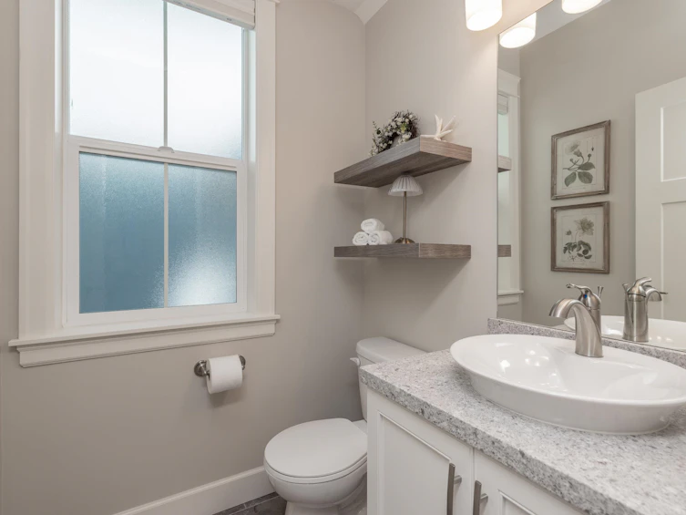 44675 Anglers Boulevard, Chilliwack, BC, V2R 0Z5 - 14
