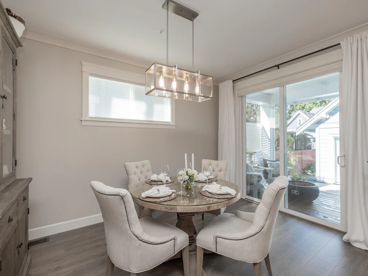 44675 Anglers Boulevard, Chilliwack, BC, V2R 0Z5 - 6