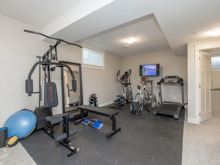 44675 Anglers Boulevard, Chilliwack, BC, V2R 0Z5 - 26