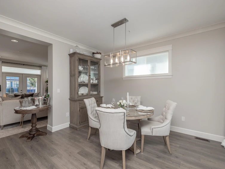 44675 Anglers Boulevard, Chilliwack, BC, V2R 0Z5 - 7