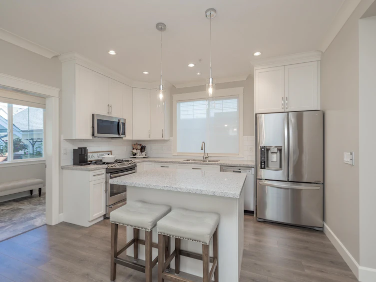 44675 Anglers Boulevard, Chilliwack, BC, V2R 0Z5 - 8