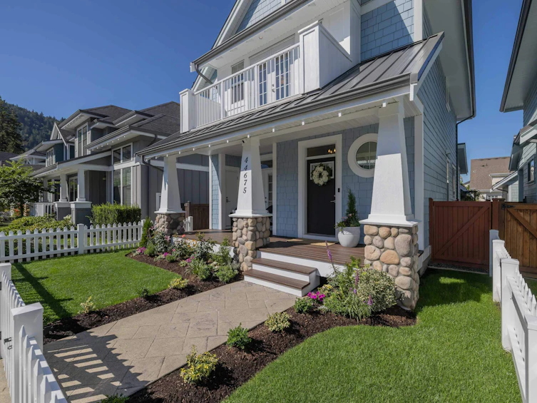 44675 Anglers Boulevard, Chilliwack, BC, V2R 0Z5 - 2