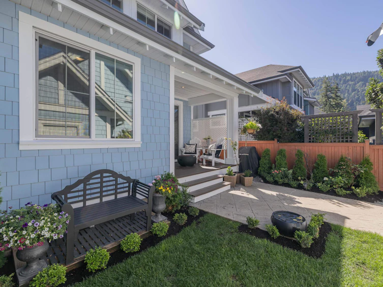 44675 Anglers Boulevard, Chilliwack, BC, V2R 0Z5 - 36