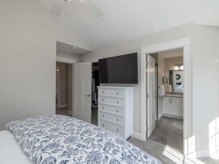 44675 Anglers Boulevard, Chilliwack, BC, V2R 0Z5 - 16