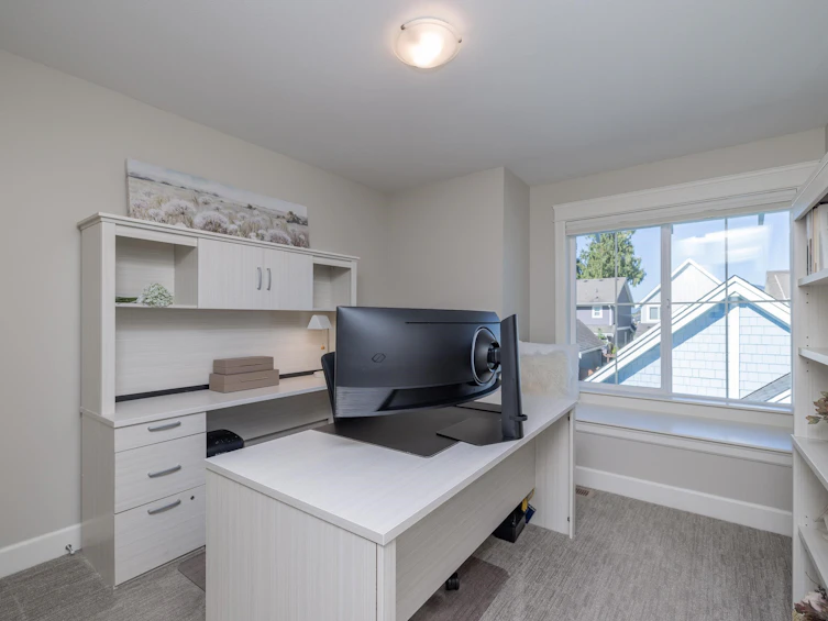 44675 Anglers Boulevard, Chilliwack, BC, V2R 0Z5 - 23