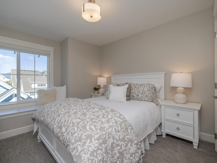 44675 Anglers Boulevard, Chilliwack, BC, V2R 0Z5 - 22