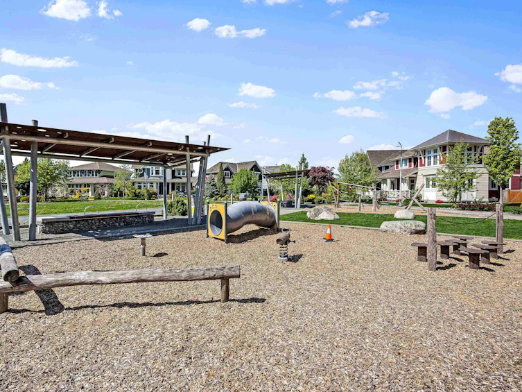 44675 Anglers Boulevard, Chilliwack, BC, V2R 0Z5 - 39