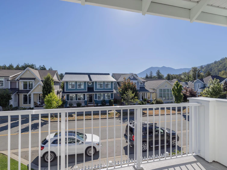 44675 Anglers Boulevard, Chilliwack, BC, V2R 0Z5 - 17