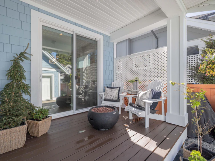 44675 Anglers Boulevard, Chilliwack, BC, V2R 0Z5 - 31