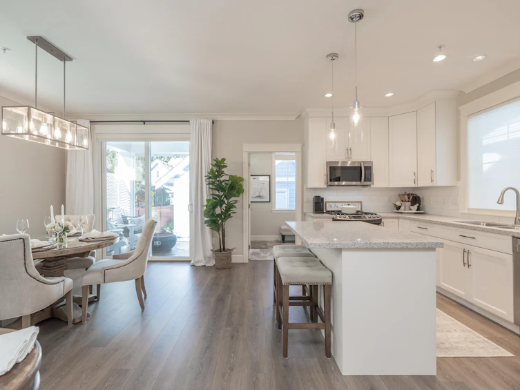 44675 Anglers Boulevard, Chilliwack, BC, V2R 0Z5 - 5
