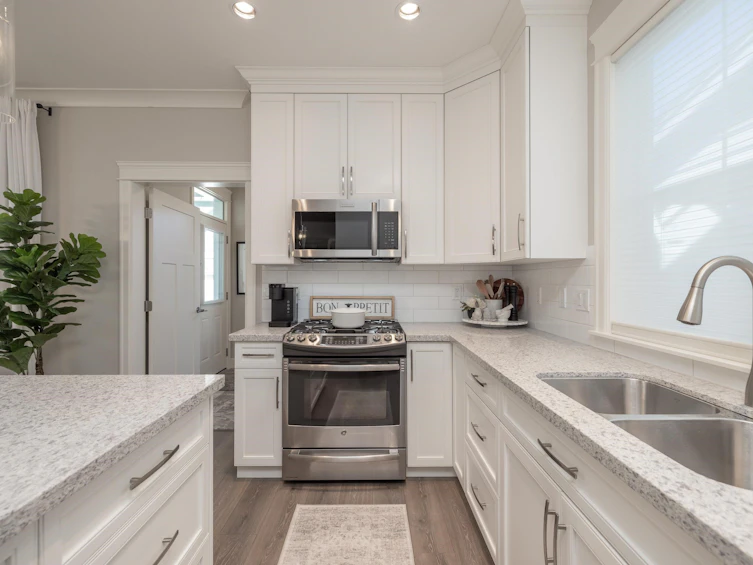 44675 Anglers Boulevard, Chilliwack, BC, V2R 0Z5 - 11